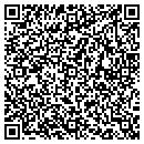QR code with Creative Transformation contacts