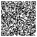 QR code with Luckie Corporation contacts