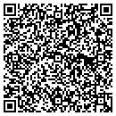 QR code with Wic Tuscaloosa Quick Store contacts