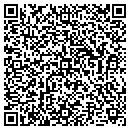 QR code with Hearing Aid Centers contacts