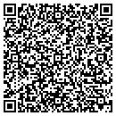 QR code with Luckie Take Out contacts