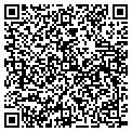QR code with Lucky Cafe contacts
