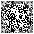 QR code with All Counties Exterminating contacts
