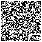 QR code with Crescent Developments Ltd contacts