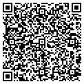 QR code with Wilco contacts