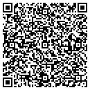QR code with Allen's Exterminating contacts