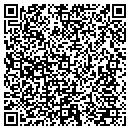 QR code with Cri Development contacts