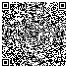 QR code with Krown Holdaz Angelz Social Club contacts