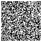 QR code with All Pest Exterminators contacts