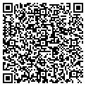 QR code with Cri Development contacts