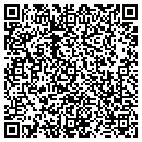 QR code with Kuneytown Sportmens Club contacts