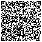 QR code with Lundys Coffee Shop And Cafe contacts