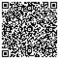 QR code with All Rodent Proofing contacts