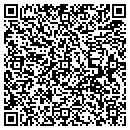 QR code with Hearing Group contacts