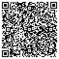 QR code with Maclin's Bakery & Cafe contacts