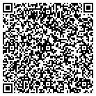 QR code with All Star Pest Elimination contacts