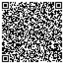 QR code with Winewood Shell contacts