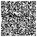 QR code with Alpha Exterminators contacts