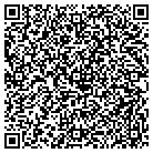 QR code with Yiso Furniture Co.,Limited contacts