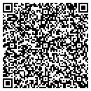 QR code with Crowez Developers LLC contacts