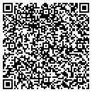 QR code with Lacrosse Club of Mexico contacts