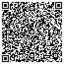 QR code with Alpine Exterminators contacts