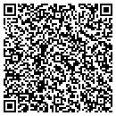 QR code with Hearing HealthCare contacts