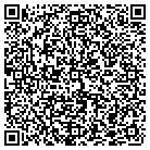 QR code with Crown Loft Developers L L C contacts