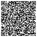 QR code with Maggie's Cafe contacts