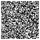 QR code with Crystal Research & Development contacts