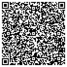 QR code with Allied Exterminators contacts