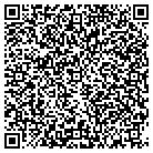 QR code with C/S Developments LLC contacts