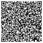 QR code with Csharpweb Developers contacts