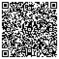 QR code with Target contacts