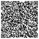 QR code with Lake Champlain Shooting Club Inc contacts