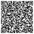QR code with Cth Development Llp contacts