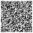 QR code with C W Toxic Mold Extermination contacts