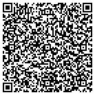 QR code with Current Development Corp contacts