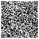 QR code with Hearing Specialist Inc contacts