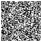 QR code with Industrial Fumigant CO contacts