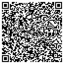 QR code with Integrity Exterminating Co contacts