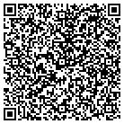 QR code with Hearing Today Laboratory Inc contacts