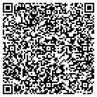 QR code with Globen Management Company contacts