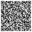 QR code with Lake Steere Club Inc contacts