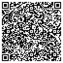QR code with Beverly's Classics contacts