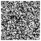 QR code with Cypress Development 2 LLC contacts