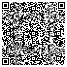 QR code with Cypress Development LLC contacts