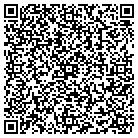 QR code with Chrisana Thai Restrurant contacts