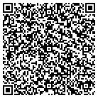 QR code with Cyrus Development Group contacts