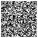 QR code with You N me contacts